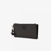 Rouge Lounge Long Wallet Ra2g3awl161wdg