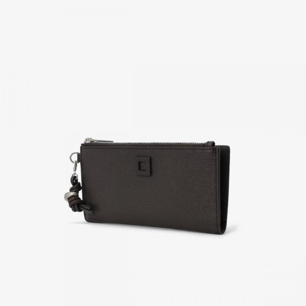 Rouge Lounge Long Wallet Ra2g3awl161wdg
