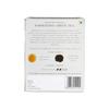 Makaibari Darjeeling Grüner Tee | 250 g loser Blatttee | MonoCarton Grüner Tee | Erfrischend und Belebend | Handgepflückt