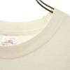 FRUIT OF THE LOOM 90s Made In USA Old Marking Ideas Fly Short Sleeve T-shirt Men's Used