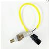 Suitable for honda oxygen sensor 35655-zy9-h01; 35655zy9h01