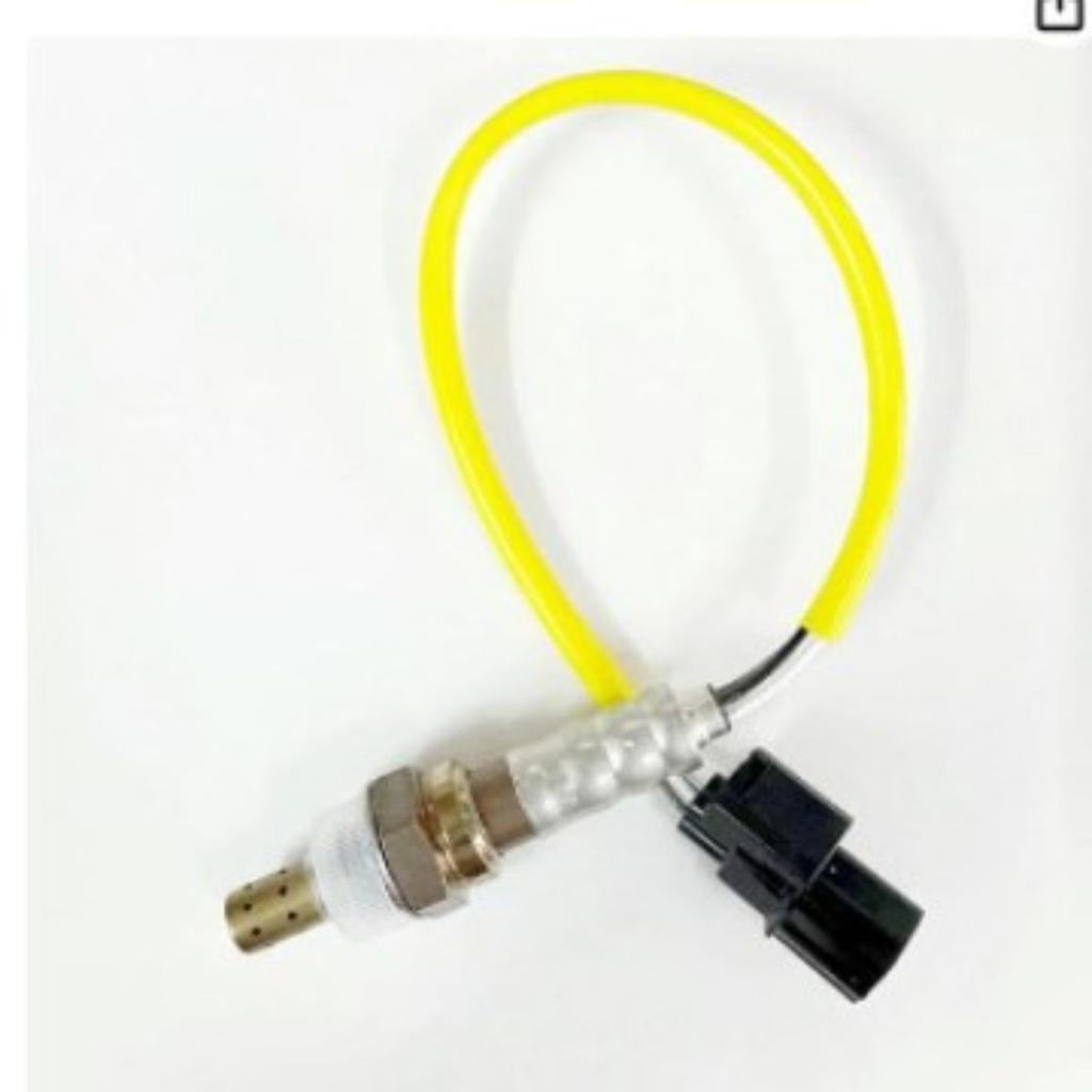 Suitable for honda oxygen sensor 35655-zy9-h01; 35655zy9h01