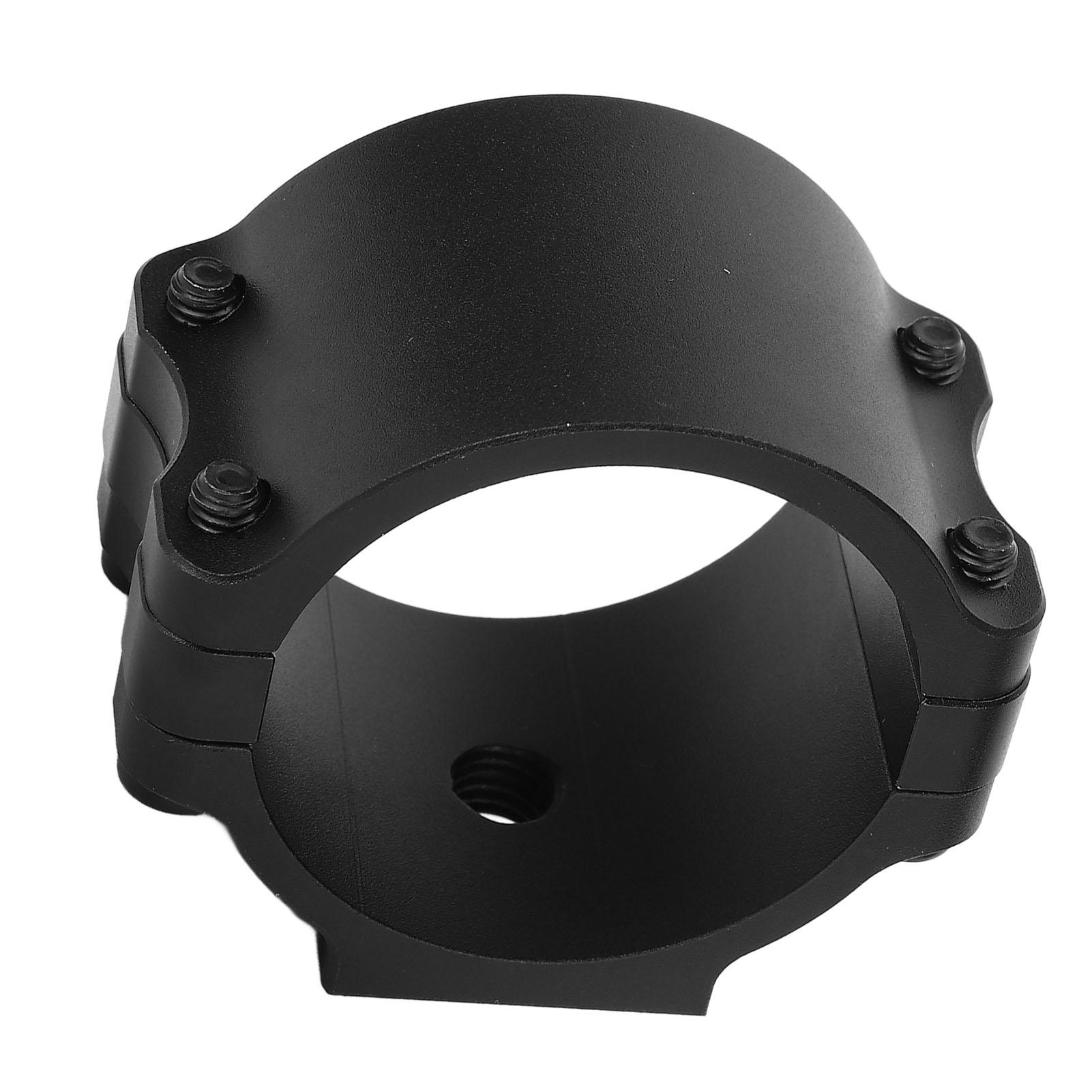 

Кронштейн для крепления UTV из алюминиевого сплава, вращающийся на 360 градусов, держатель для флагштока, совместимый с