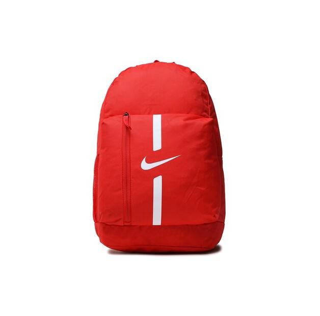 

Рюкзак Nike DA2571-657 One Size