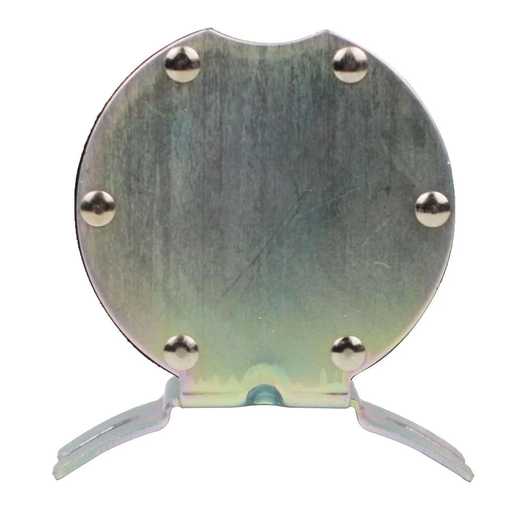 Starter Solenoid Switch Relay 4 Terminal Current 150A Max 800A Replacement For Trom-Betta 684-1251-212 684-1261-212 PowerSeal DC Contactor