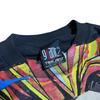 [USED] Used Dragon Ball bootleg T-shirt