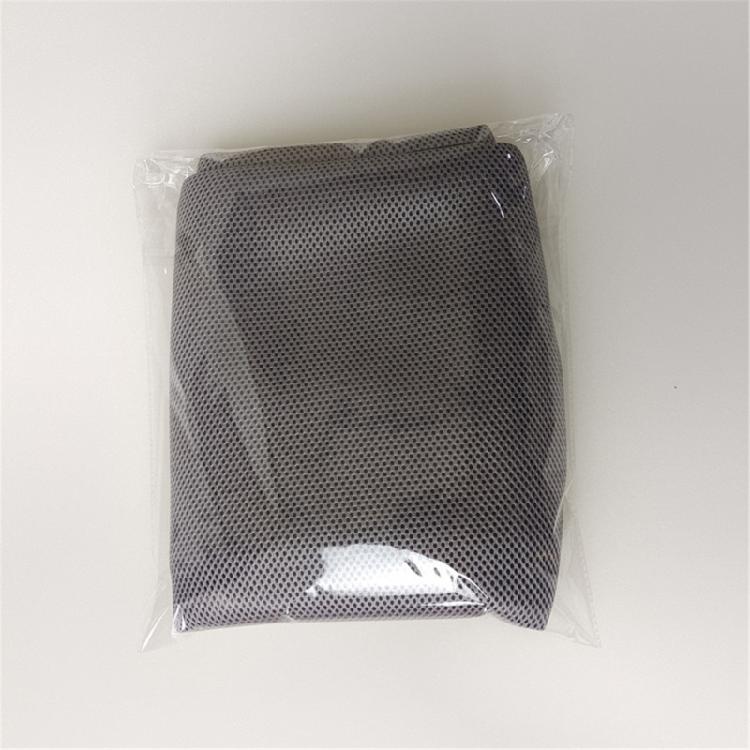 Cat Hanging Hammock Pet Kitten Cage House Bedding Summer Soft Mesh Sleeping Bed