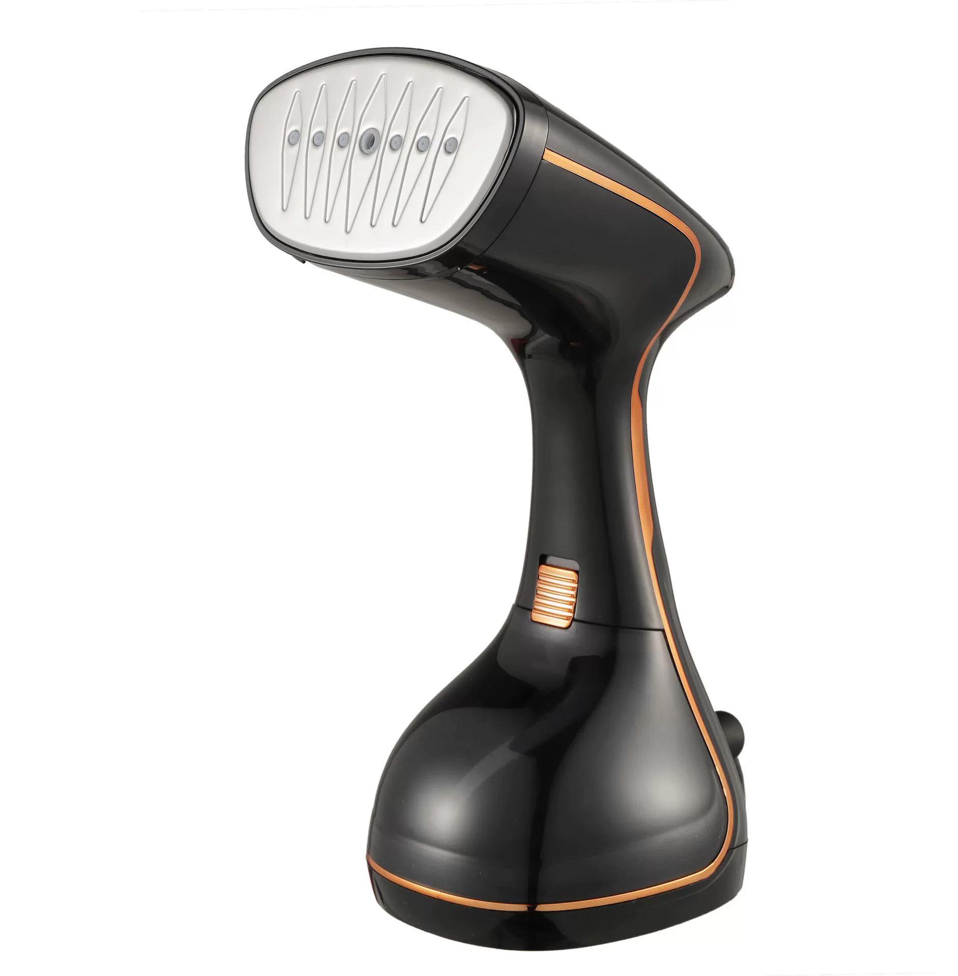 

Портативный ручной паровой утюг для дома и общежитий American Standard Plug