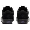 Vans Old Skool 'In The Shadows' Sneakers VN000CT8BKA
