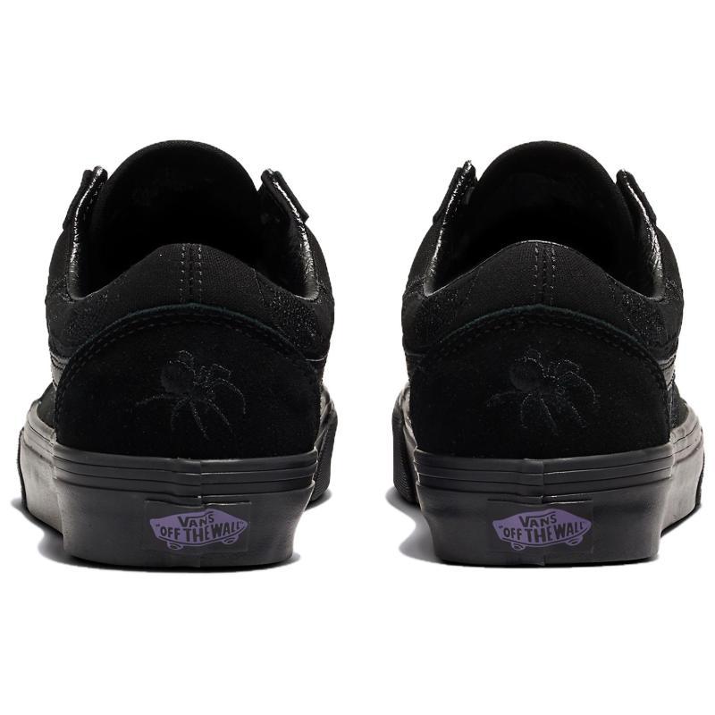 Vans Old Skool 'In The Shadows' Sneakers VN000CT8BKA