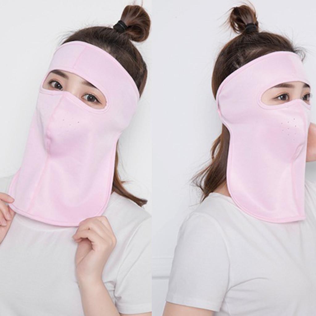 

Очищающая маска для лица, многослойный фильтр для рта Free size розовый