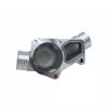Thermostat Housing Cover for BMW E34/E36 320i/323i/325i/525i