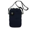 Delfonics Inner Carrying Stud Smartphone Shoulder Bag (Dark Blue)
