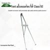 Type 93 Winter Cotton Tent