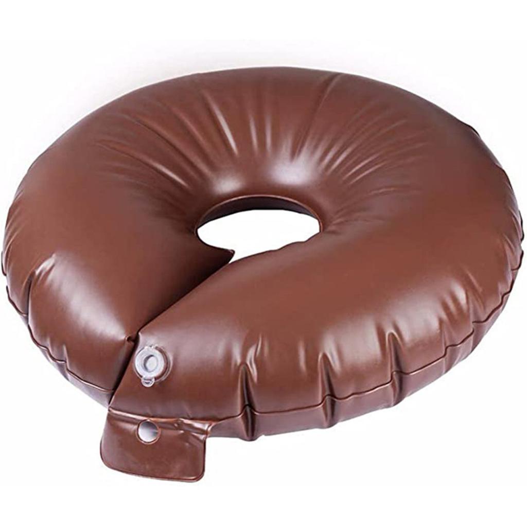 Garden Irrigation Drip Bag PVC Circular Watering Tree Bag