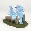 Department56 Haunted Mansion Phantom Five 6014678