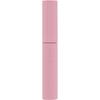 Facio Kose Facio Lash Preme Film Mascara 02 Brown 6g