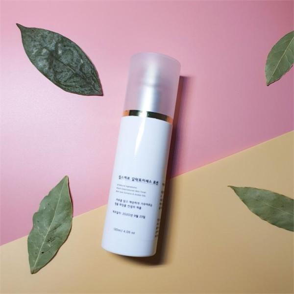 

[Kim s Hub] Galactomyces Skin Ingredients (6140344)