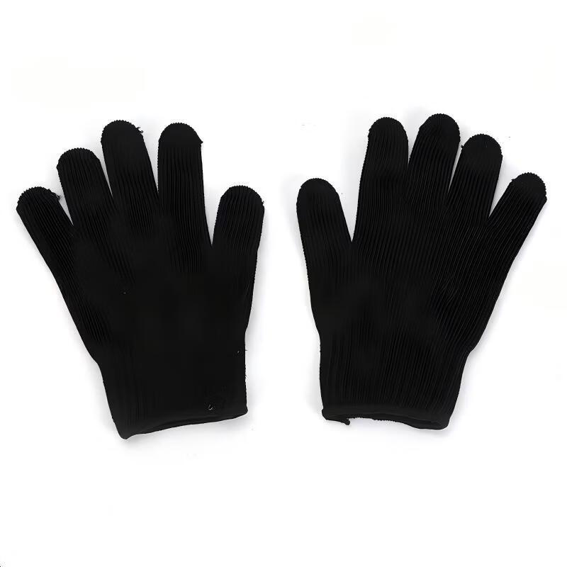 Lieve Anti-Cut Labor Protection Gloves