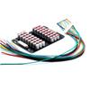 12V-48V Active Battery Balancer for 4S-16S