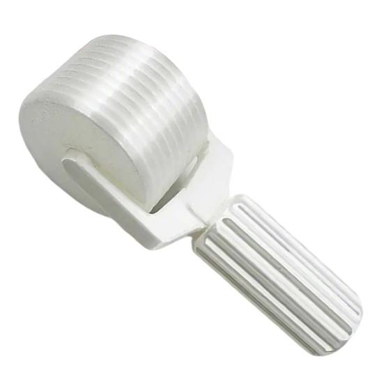 Diamond Art Roller 3D Printed Press Roller Diamond Art Projects DIY Tool Rhinestone Embroidery Craft Roller for Quick Neat Diamond Placement