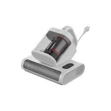 Xiaomi Licht Staubmilben-Staubsauger 2 Pro Eu - Bild 6