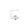 Zinc Zinc Alloy Padlock Sliding Door Stop Security Lock Window Locks Door Lock Window Restrictor Locks