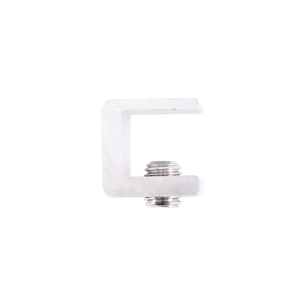 Zinc Zinc Alloy Padlock Sliding Door Stop Security Lock Window Locks Door Lock Window Restrictor Locks