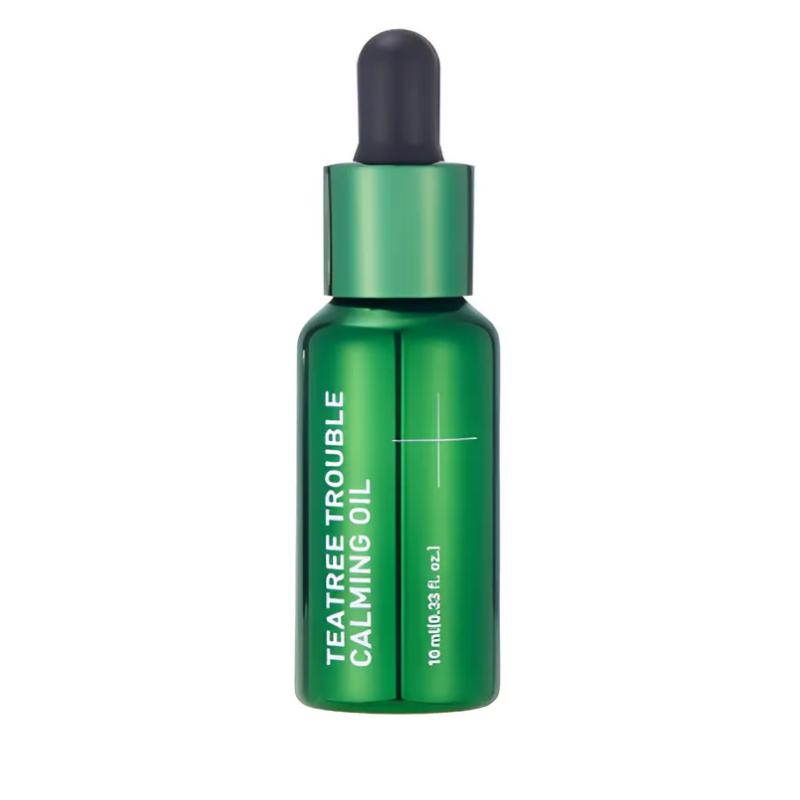 

[Mediheal] Tea Tree Calming Oil 10 ml
