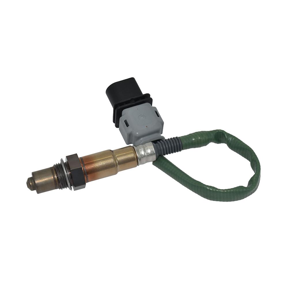 Oxygen Sensor DS7Z-9F472-A