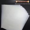 2.6mm Perler Bead Board, High-Temperature Resistant, 52x52 Peg Anti-Scald DIY Craft Tool