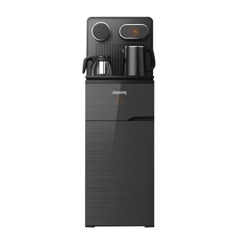 Joyoung Smart Touch Bottom-Loading Tea Bar Water Dispenser CN plug (adapter included)