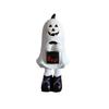 Cute Shaped Desktop Decoration Accessory, Cute And Perfect Birthday Gift For Friends And Classmates, Holiday Gift