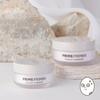 BANILA CO Prime Primer Finish Powder 12g