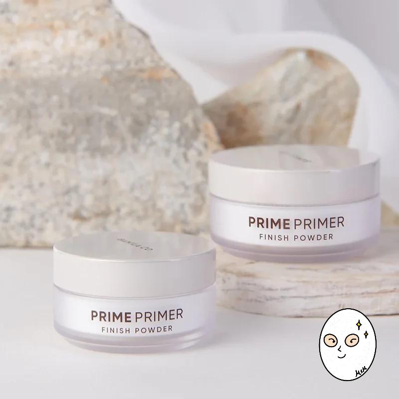 BANILA CO Prime Primer Finish Powder 12g