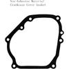 YAMAKATO Predator 212 Cc Coleman Ct200U Gasket Kit For Honda GX160 GX200 And Clone Engines & Generators 2 Packs OEM Cylinder Head Valve Cover