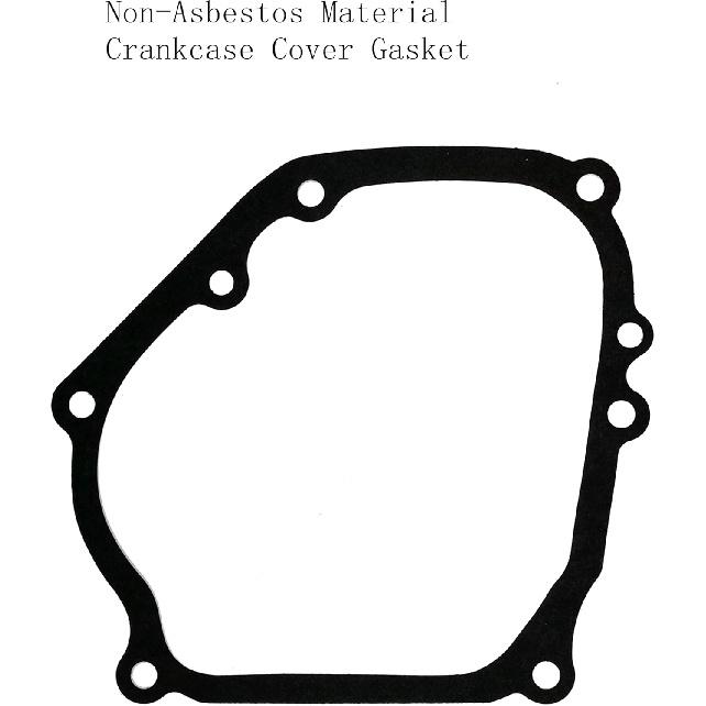 YAMAKATO Predator 212 Cc Coleman Ct200U Gasket Kit For Honda GX160 GX200 And Clone Engines & Generators 2 Packs OEM Cylinder Head Valve Cover