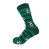 Star Mens Cotton Blend Ankle Socks
