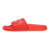 Reebok Classic Slide 'Canton Red' DV4910