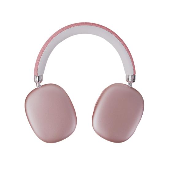 Wireless Bluetooth-compatible Headset Ultra-Low Latency Noise Reduction Anti-interference Universal Gaming Headphones