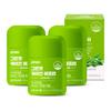 Green Cut Catechin After 56 Tablets X 3 Bottles (Total 12-Week Supply) / Diet Green Tea Extract Vitamin B