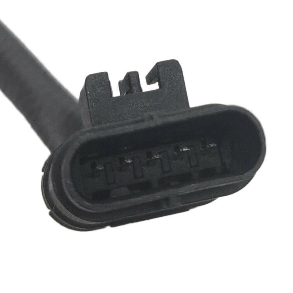 BMW F30/F35 Oxygen Sensor Monitor 11788631047