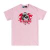 Scream Unisex Adult No You Hang Up T-Shirt