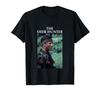 The Deer Hunter Michael Vronsky T-shirt