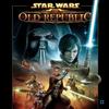 STAR WARS - THE OLD REPUBLIC / Jeu PC