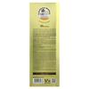Milky Piggy, 24K Gold Snail Foam Cleansing, 6.09 Fl Oz (180 Ml)