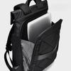 Large Capacity Casual Backpack Business Commuter Computer Bag