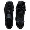 Puma Beisser Black Unisex Sneakers Puma-Black 402959-01