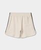adidas Waffle Shorts - Wonder White / Jv9267