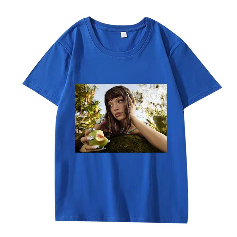 Miluju se, nemiluju se 90s Styl Tričko pánské dámské Oversized 100% Bavlna krátký rukáv Letní Unisex topy